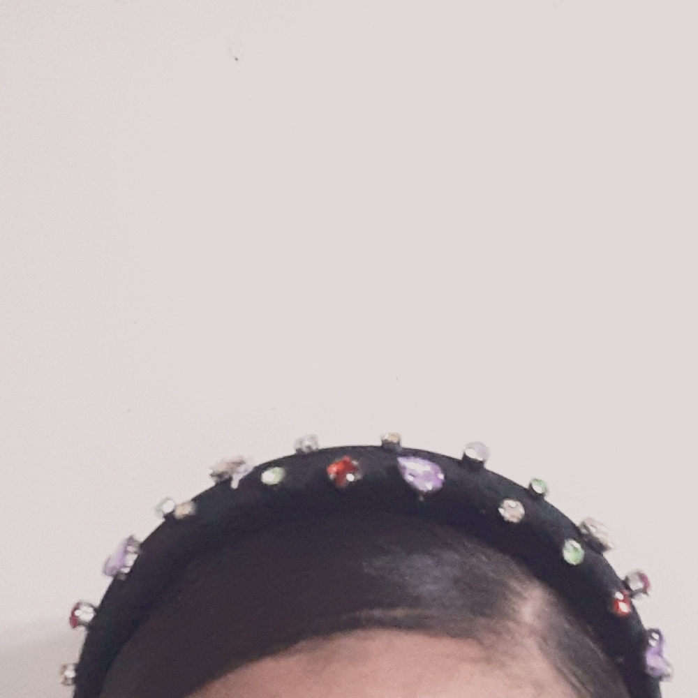 Headband
